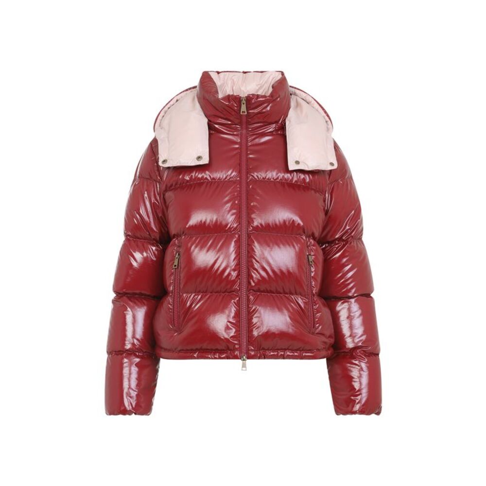 Moncler Niveole Jacket Women